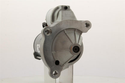 Belstarter IR8039VALEO | 20 | 019_IR8039VALEO.jpg