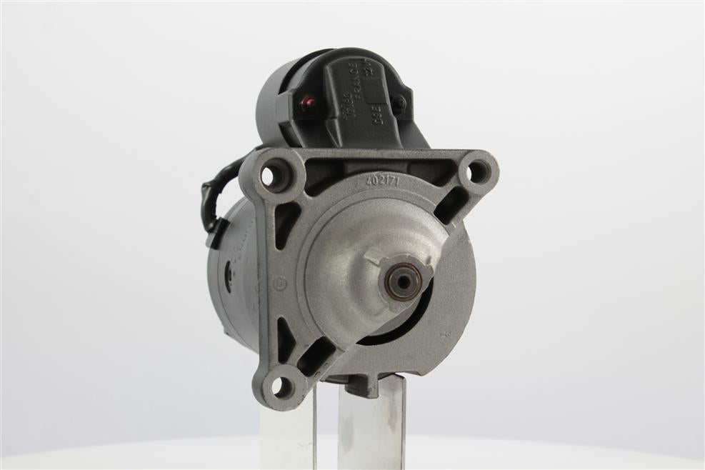 Belstarter IR8040R | 20 | 019_IR8040R.jpg