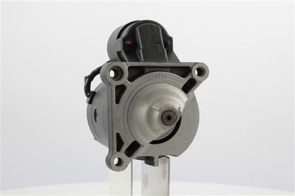 Belstarter IR8040RP | 20 | 019_IR8040RP.jpg