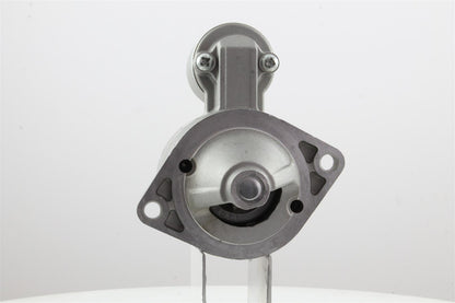 Belstarter IR8043P | 20 | 019_IR8043P.jpg