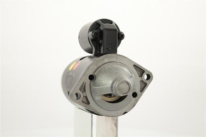 Belstarter IR8043R | 20 | 019_IR8043R.jpg