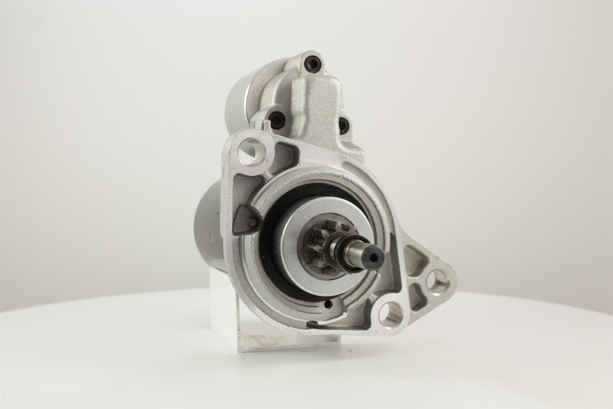 Belstarter IR8051 | 20 | 019_IR8051.jpg