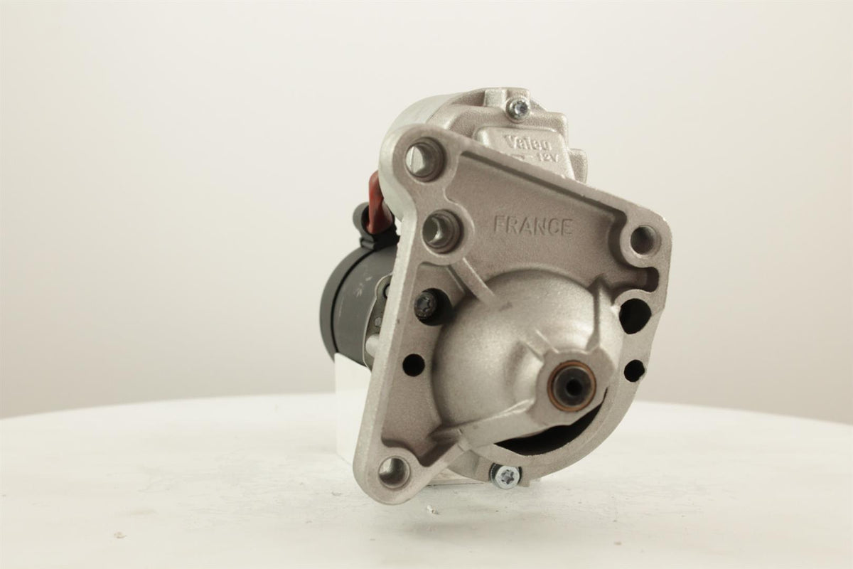 Belstarter IR8052 | 20 | 019_IR8052.jpg