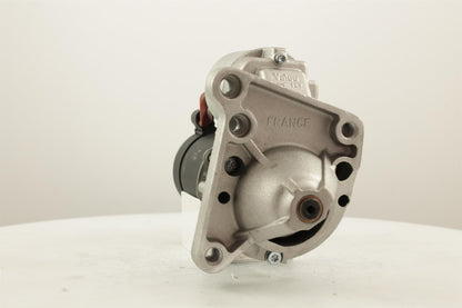 Belstarter IR8052 | 20 | 019_IR8052.jpg