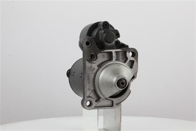 Belstarter IR8052RP | 20 | 019_IR8052RP.jpg