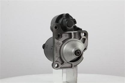 Belstarter IR8052RP | 20 | 019_IR8052RP.jpg