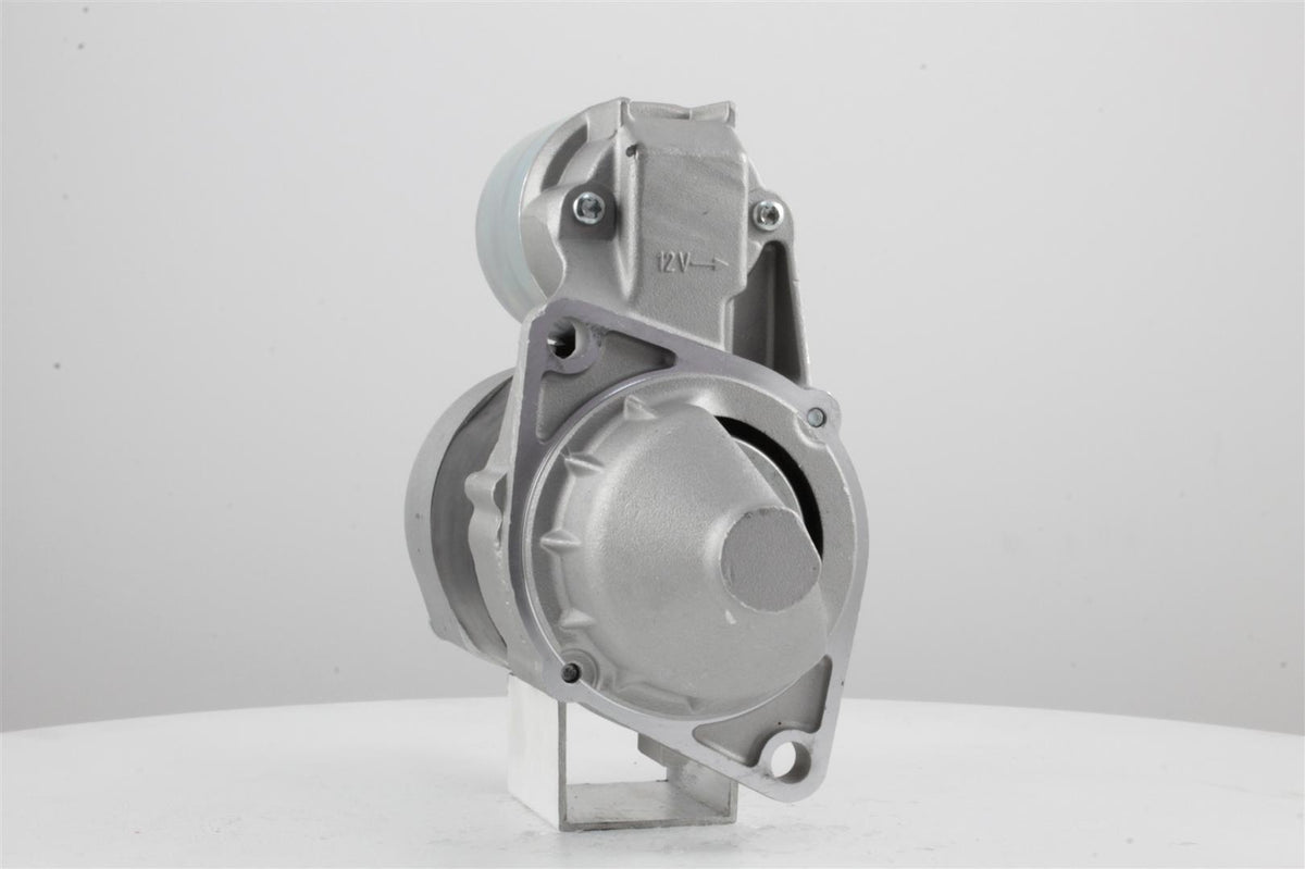Belstarter IR8056 | 20 | 019_IR8056.jpg