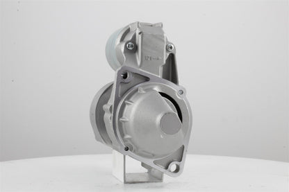 Belstarter IR8056 | 20 | 019_IR8056.jpg