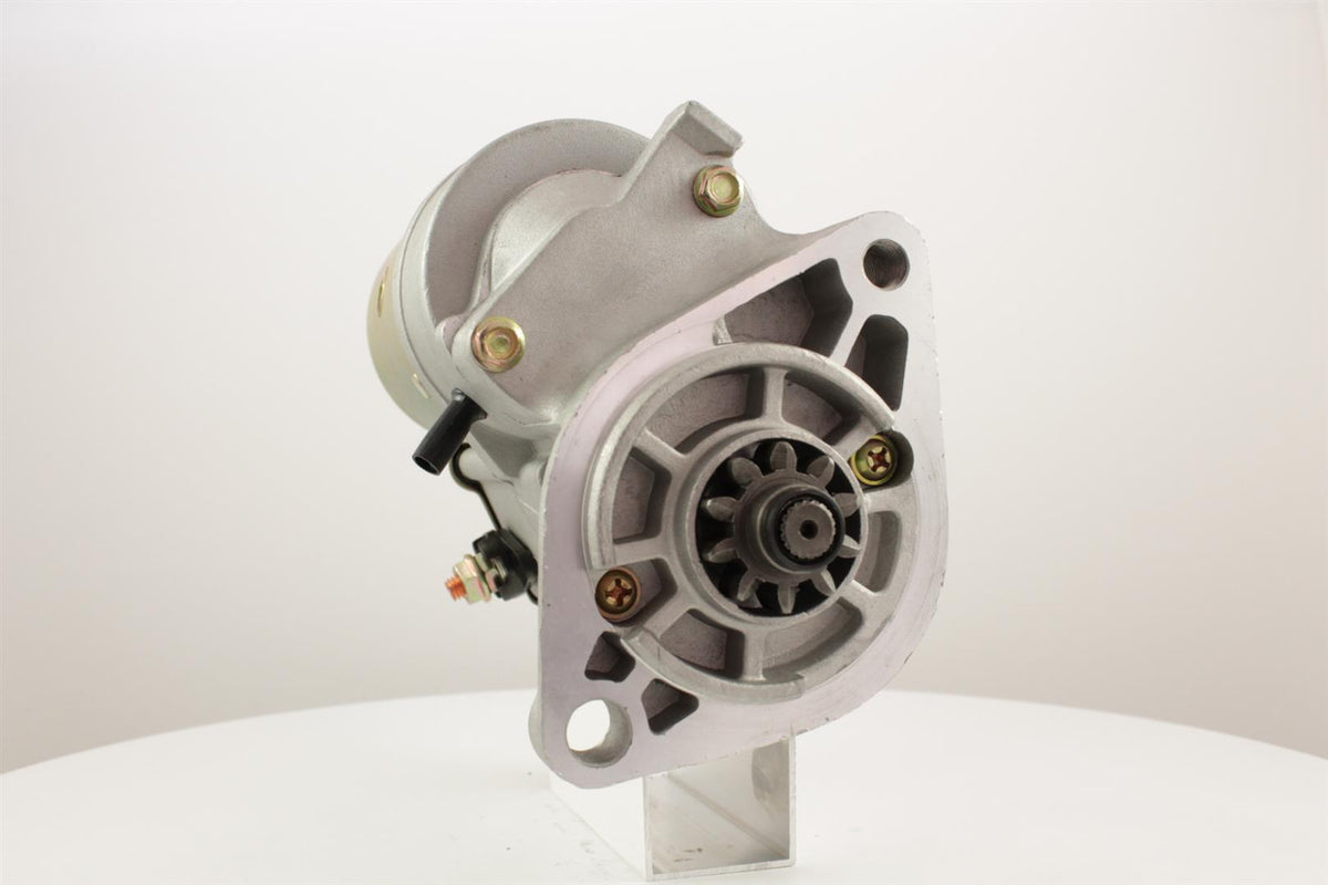 Belstarter IR8077P | 20 | 019_IR8077P.jpg