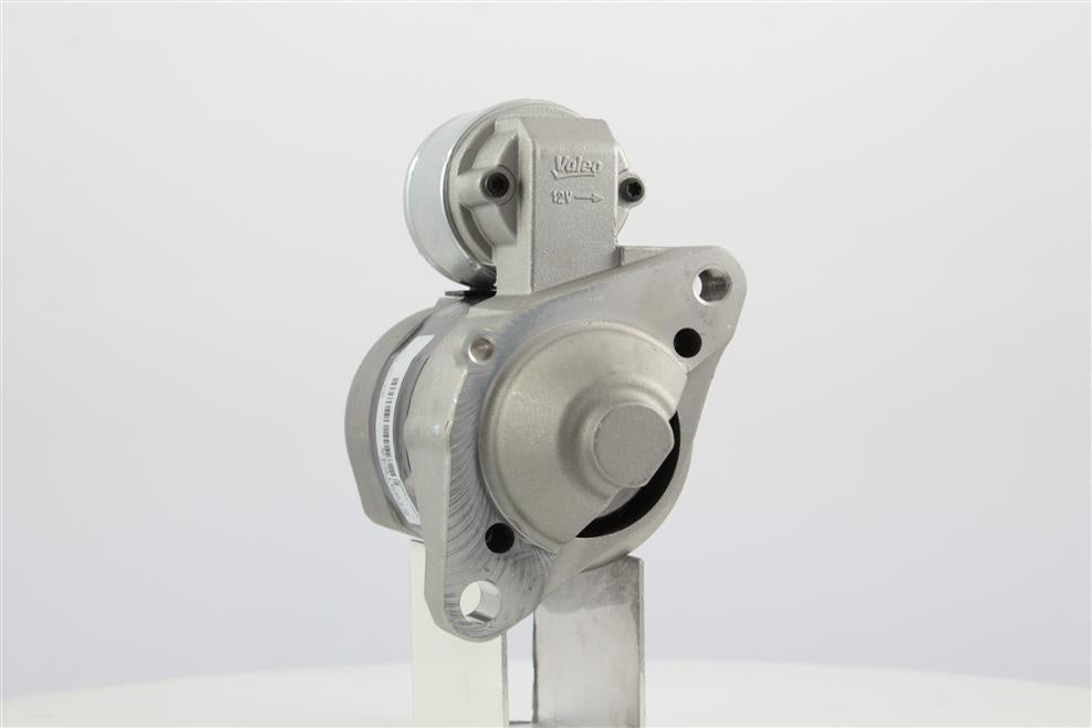 Belstarter IR8083VALEO | 20 | 019_IR8083VALEO.jpg