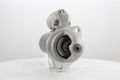 Belstarter IR8086P | 20 | 019_IR8086.jpg