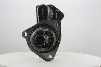 Belstarter IR8089PRESTOLITE | 20 | 019_IR8089PR.jpg