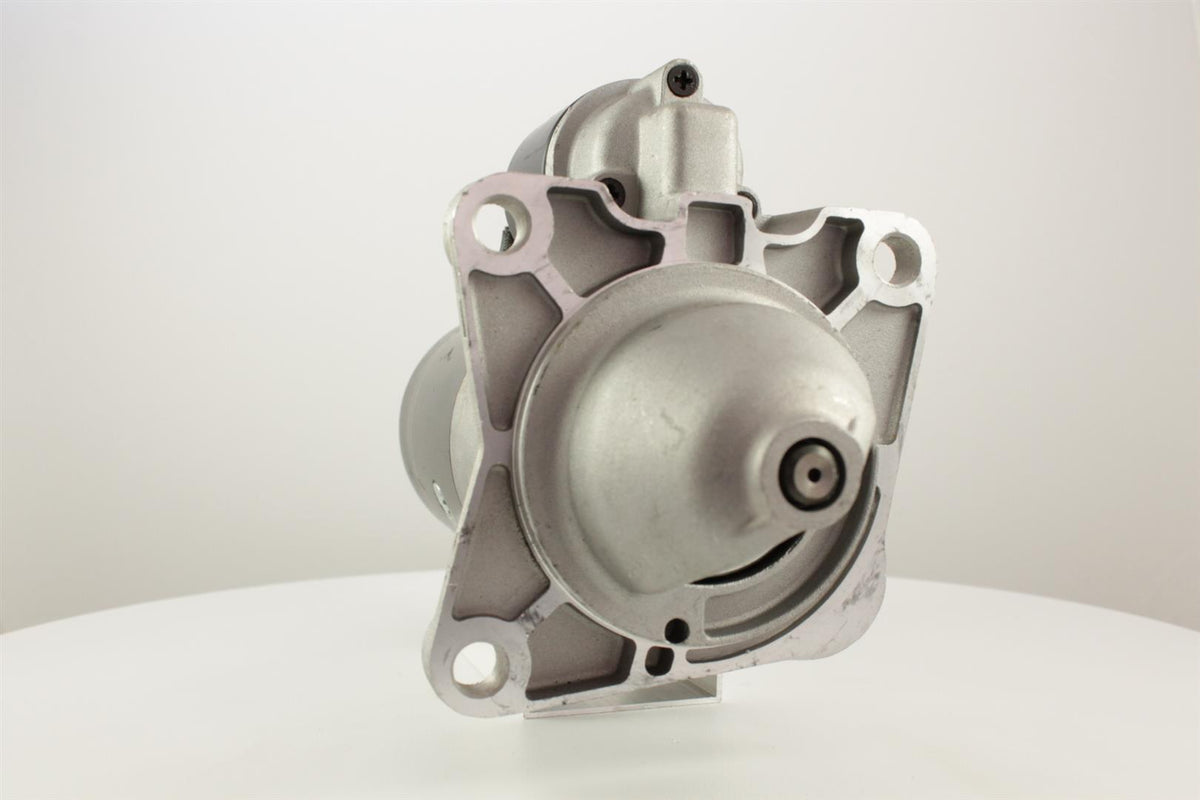Belstarter IR8093 | 20 | 019_IR8093.jpg