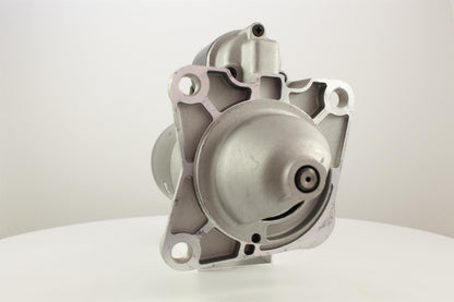 Belstarter IR8093 | 20 | 019_IR8093.jpg