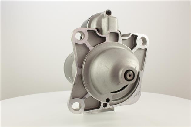 Belstarter IR8093RP | 20 | 019_IR8093RP.jpg