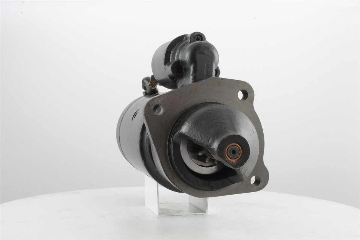 Belstarter IR8098P | 20 | 019_IR8098.jpg