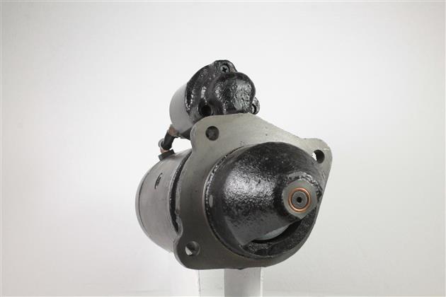 Belstarter IR8099P | 20 | 019_IR8099P.jpg