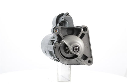 Belstarter IR8106R | 20 | 019_IR8106R.jpg