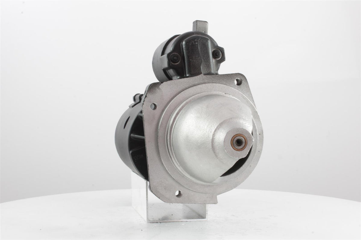 Belstarter IR8108 | 20 | 019_IR8108.jpg