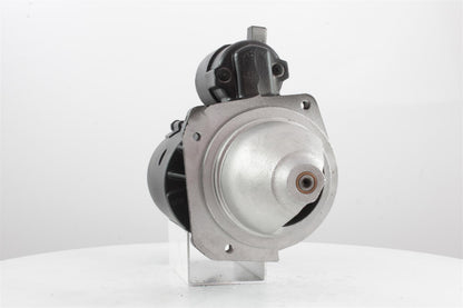 Belstarter IR8108 | 20 | 019_IR8108.jpg