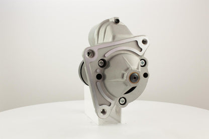 Belstarter IR8112 | 20 | 019_IR8112.jpg