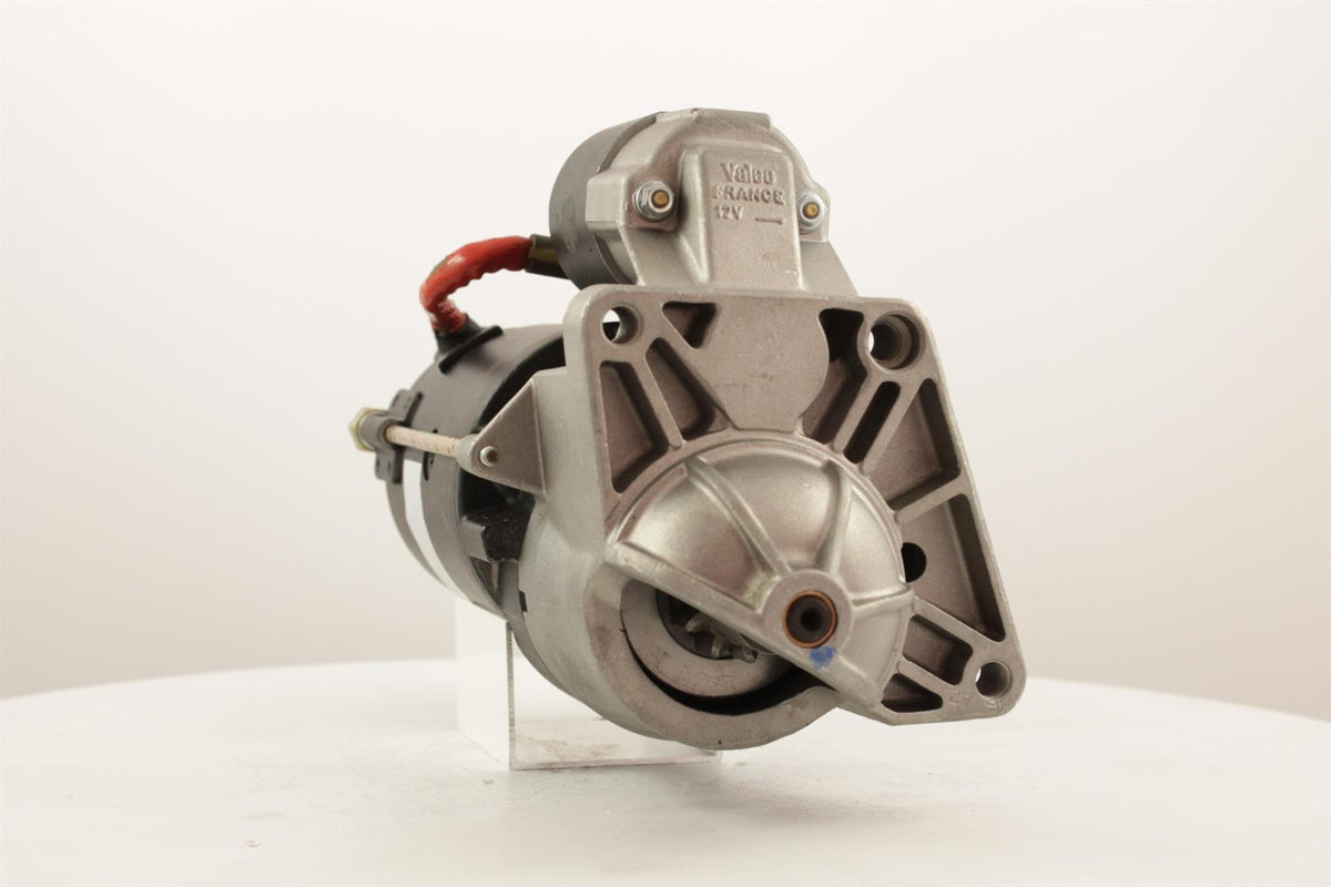 Belstarter IR8118 | 20 | 019_IR8118.jpg