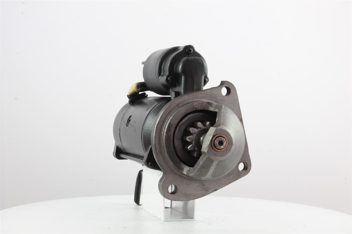 Belstarter IR8121P | 20 | 019_IR8121.jpg