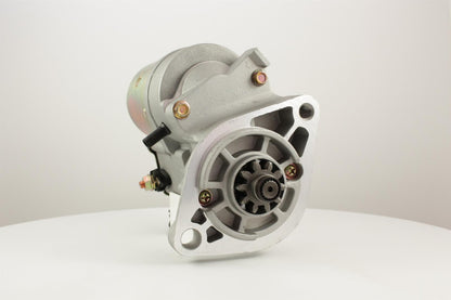 Belstarter IR8124R | 20 | 019_IR8124R.jpg