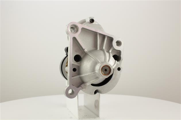 Belstarter IR8128RP | 20 | 019_IR8128RP.jpg