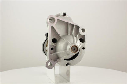 Belstarter IR8128RP | 20 | 019_IR8128RP.jpg