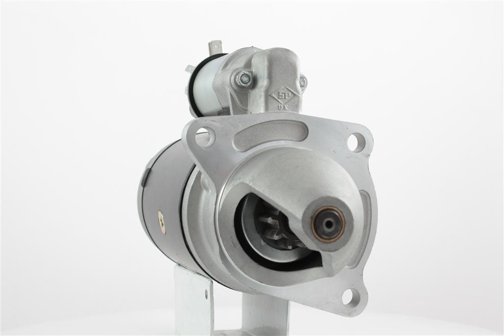 Belstarter IR8139P | 20 | 019_IR8139P.jpg