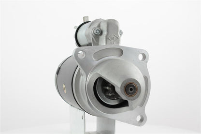 Belstarter IR8139P | 20 | 019_IR8139P.jpg