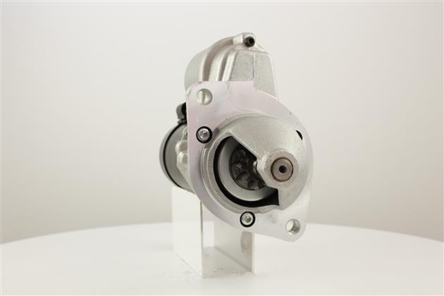 Belstarter IR8143RP | 20 | 019_IR8143RP.jpg