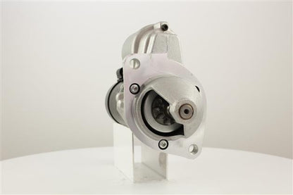 Belstarter IR8143RP | 20 | 019_IR8143RP.jpg
