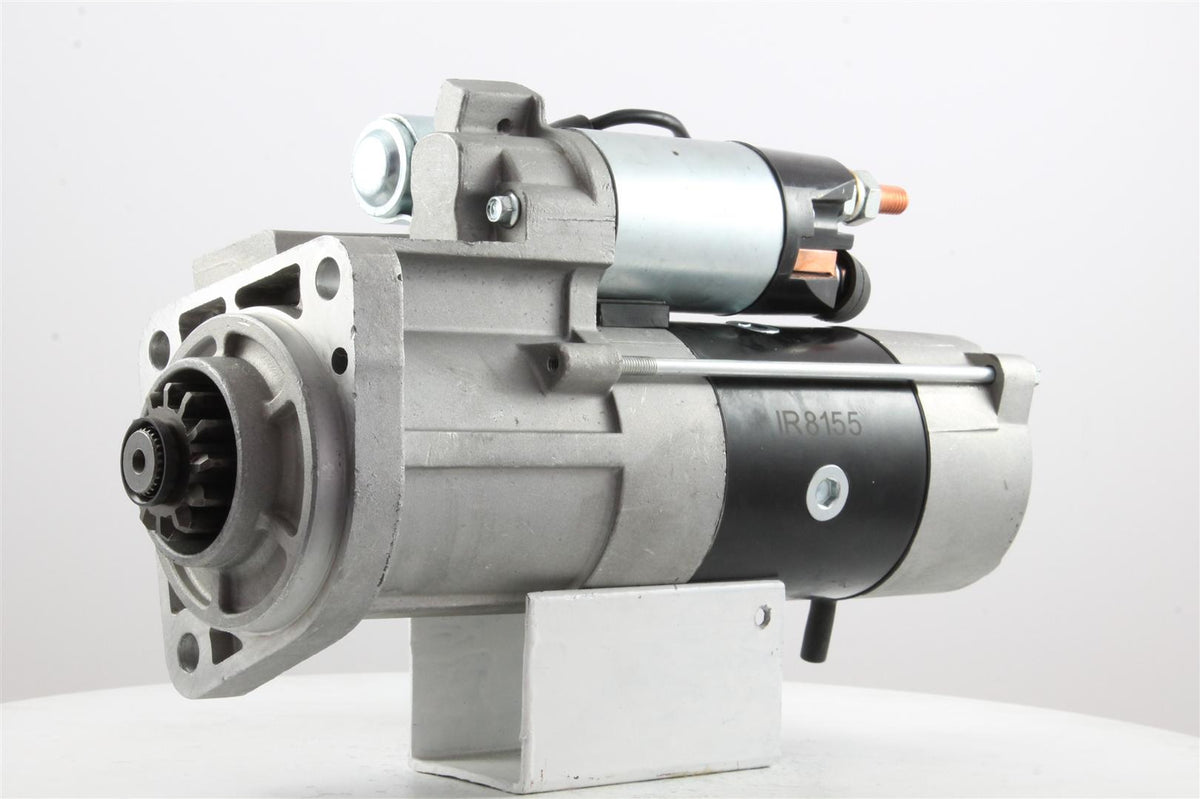 Belstarter IR8155 | 3 | 019_IR8155.jpg