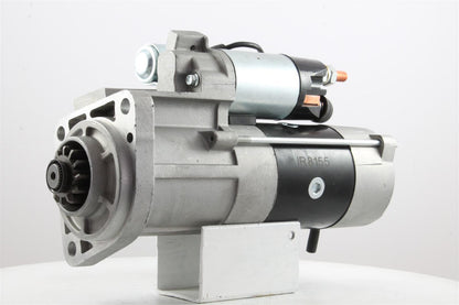 Belstarter IR8155 | 3 | 019_IR8155.jpg