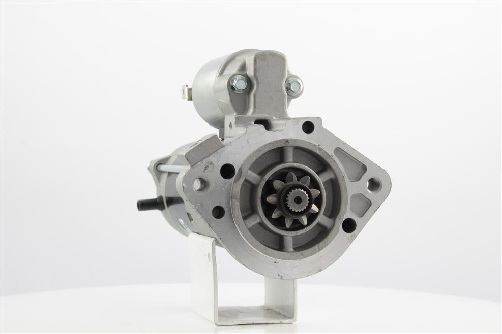 Belstarter IR8156 | 20 | 019_IR8156.jpg
