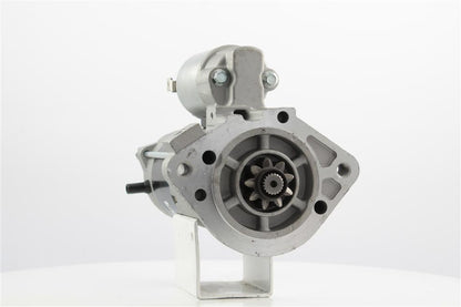 Belstarter IR8156 | 20 | 019_IR8156.jpg