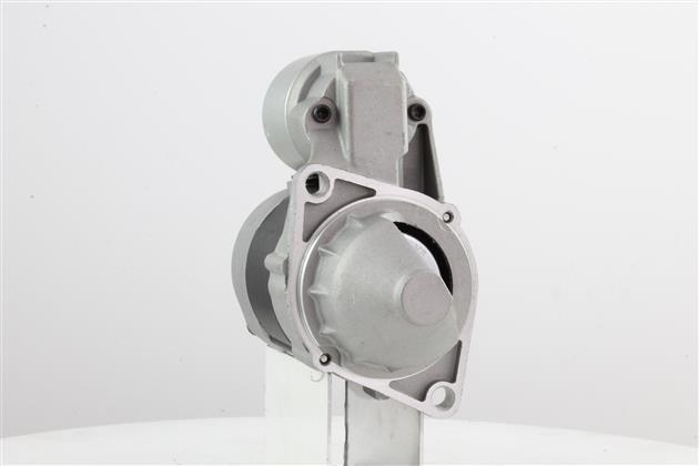 Belstarter IR8159RP | 20 | 019_IR8159RP.jpg