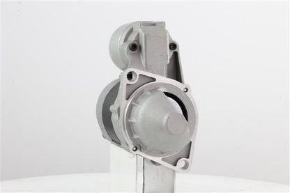 Belstarter IR8159RP | 20 | 019_IR8159RP.jpg