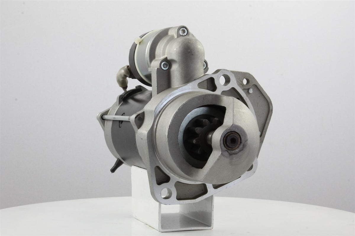 Belstarter IR8163P | 20 | 019_IR8163P.jpg