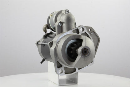 Belstarter IR8163P | 20 | 019_IR8163P.jpg