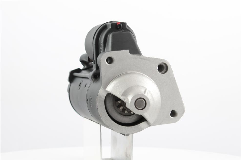Belstarter IR8170R | 20 | 019_IR8170R.jpg