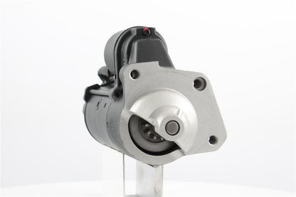Belstarter IR8170R | 20 | 019_IR8170R.jpg