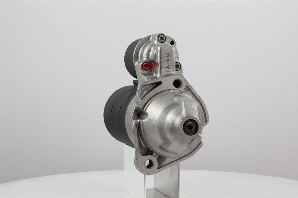 Belstarter IR8173R | 20 | 019_IR8173R.jpg