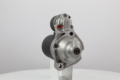 Belstarter IR8173R | 20 | 019_IR8173R.jpg