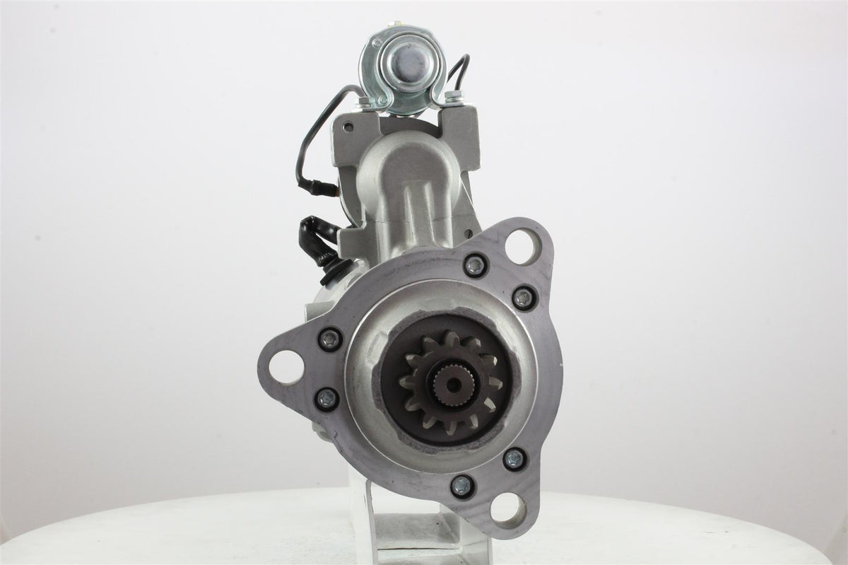 Belstarter IR8174 | 20 | 019_IR8174.jpg