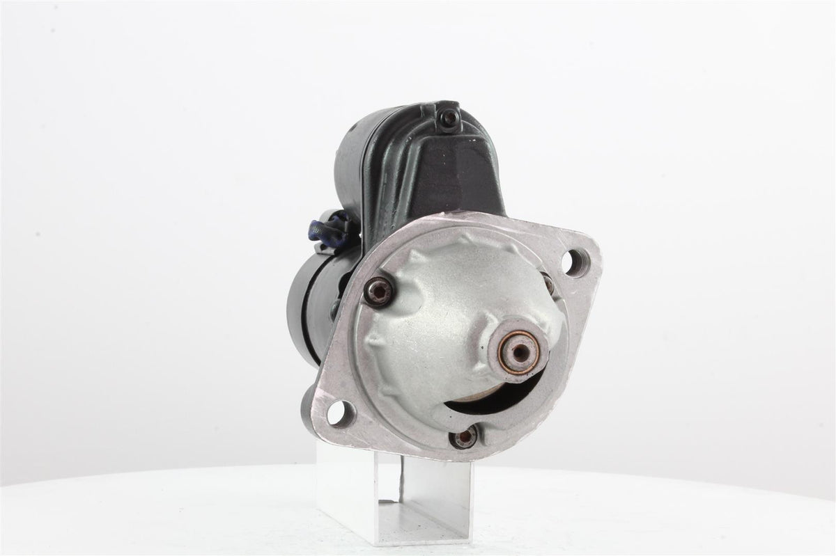 Belstarter IR8181 | 20 | 019_IR8181.jpg
