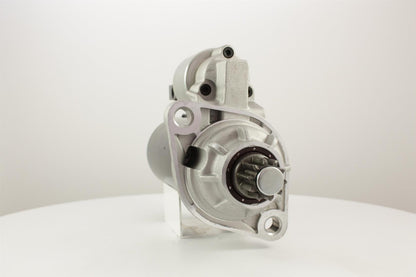Belstarter IR8182P | 20 | 019_IR8182.jpg