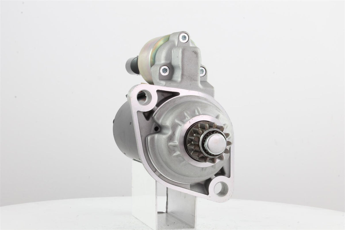 Belstarter IR8184P | 20 | 019_IR8184.jpg